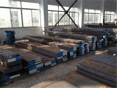 黃巖模具特鋼，黃巖模具材料