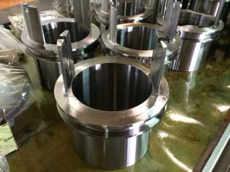 ts520鋼材價格表