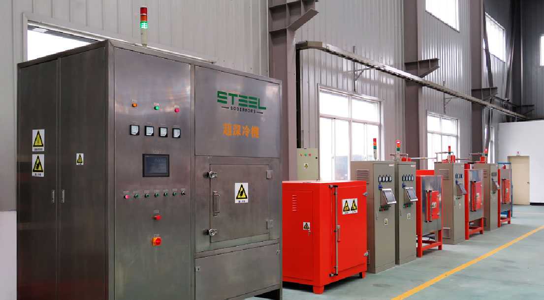 t302鋼材模具維護保養費用