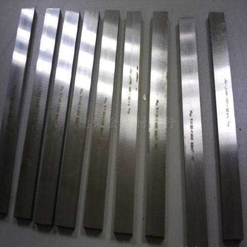 精沖模具用什么模具鋼材好？