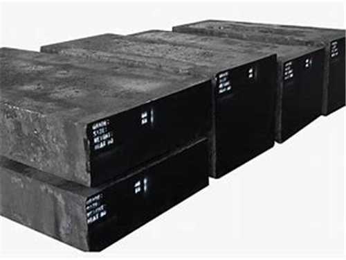 df3是什么材料，df5是什么材料