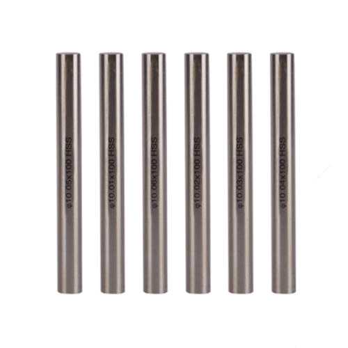 鋁材冷擠壓模具用粘鋁，用什么模具鋼好？