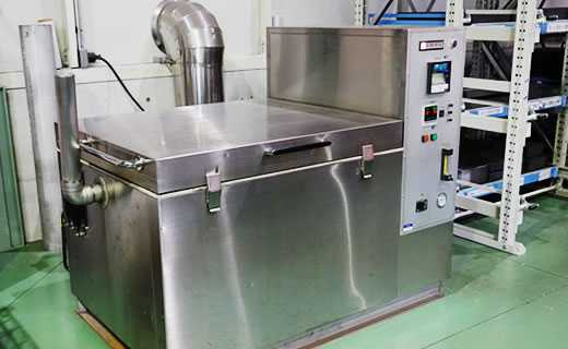 17-4ph多少一噸，15-5ph多少錢一公斤