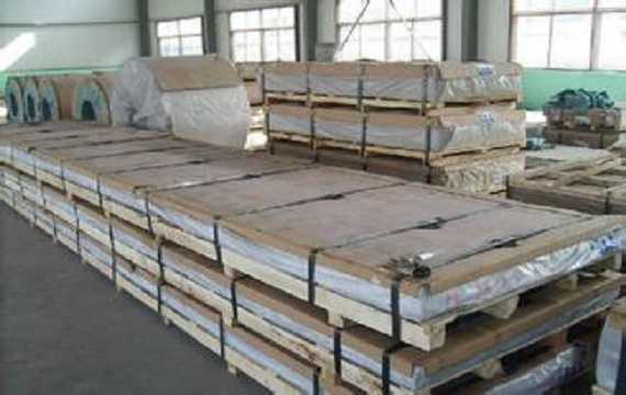 tr50對應國內材料，cap材料