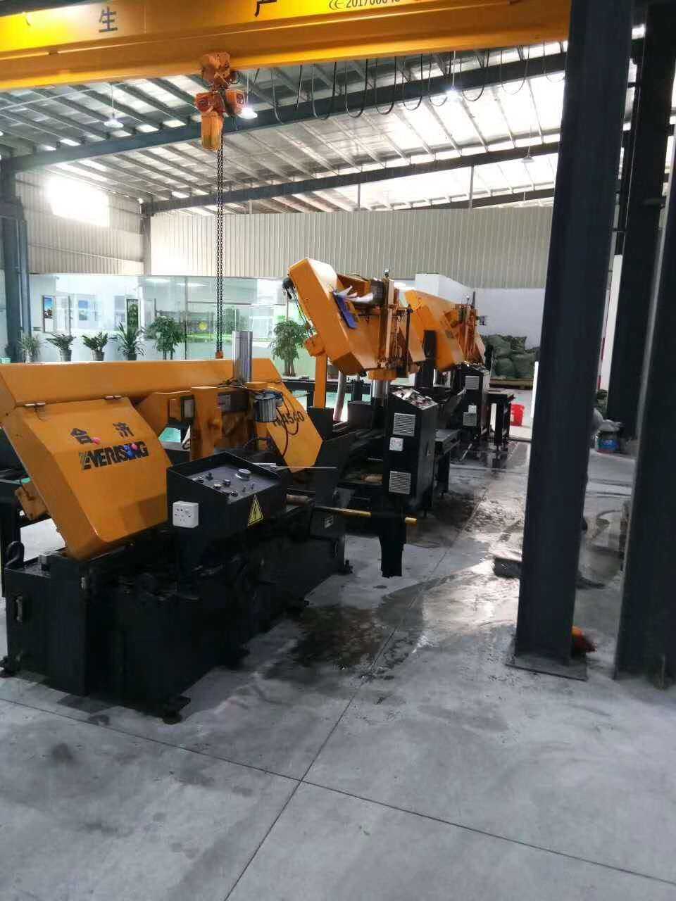 刀具材質390pm