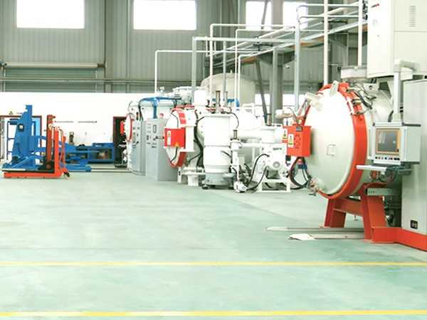 ts320是什么材質的鋼材，ts320相對應國內什么材料