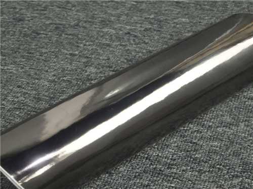 ts520電爐價格，consteel電爐介紹