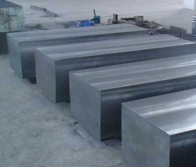 cr20ni80管子用什么標準，cr12管材