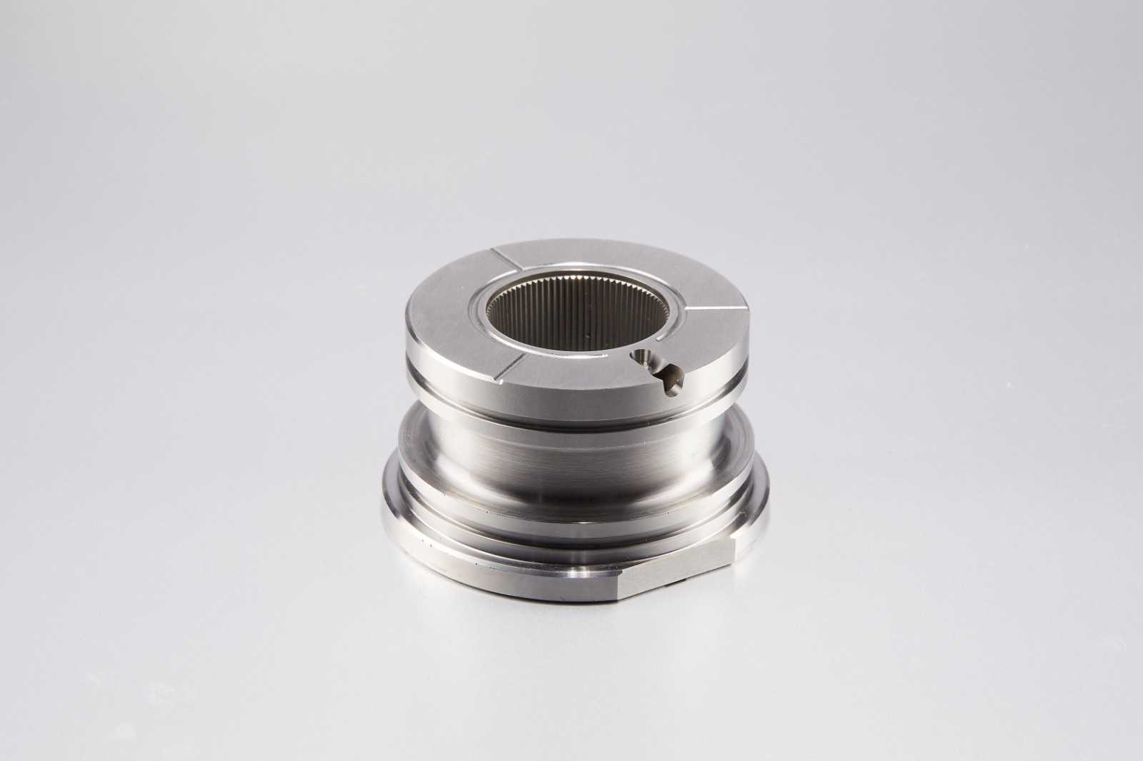 tr40是國內什么材料，dcm是什么化學品