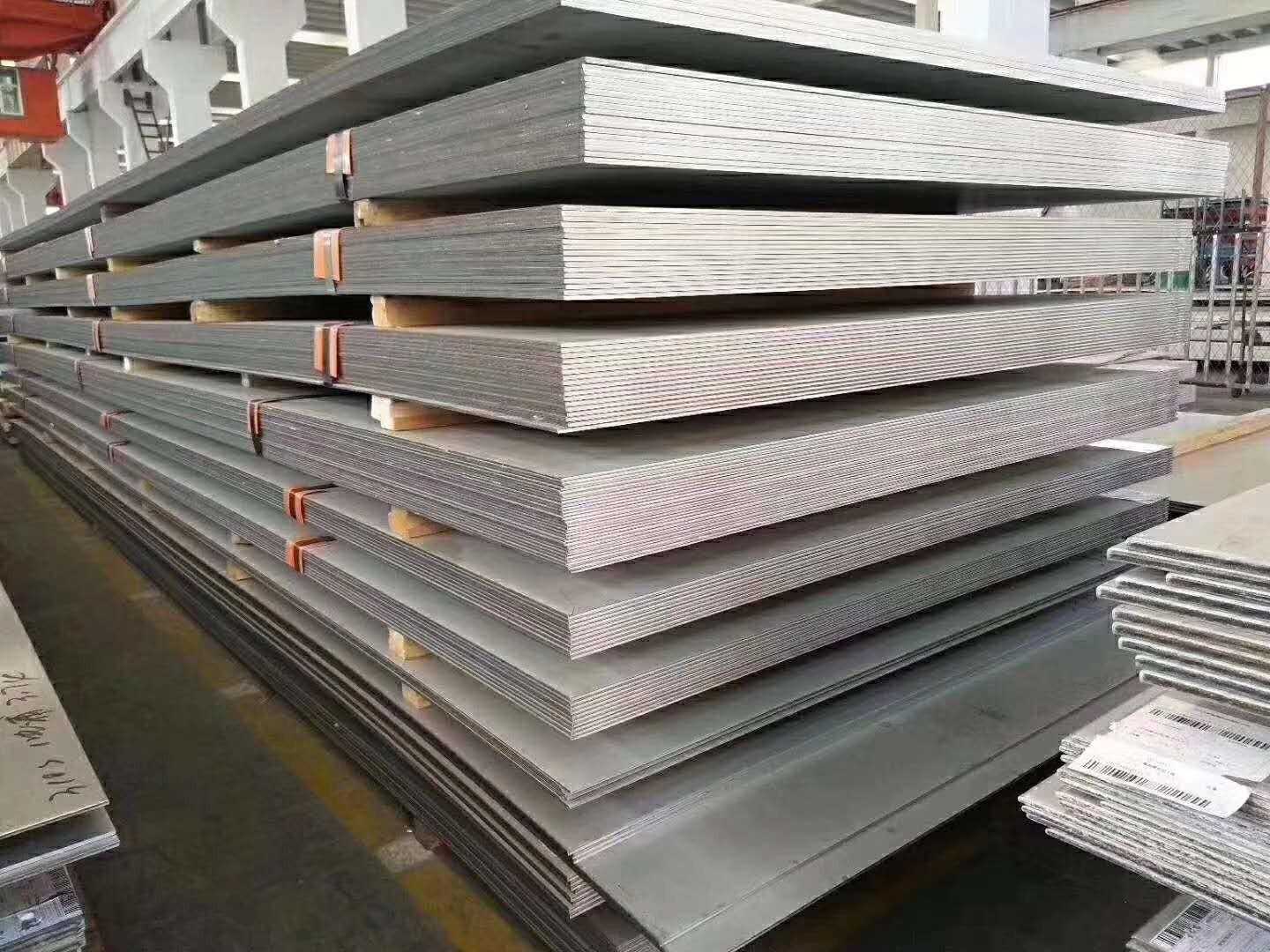 cr20ni80對應什么牌號，cr20ni30是什么材料