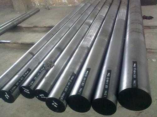 無磁鋼50mn18cr4v
