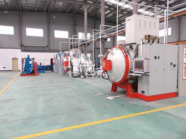 模具用鋼材有哪些，滾塑模具一般用什么鋼材