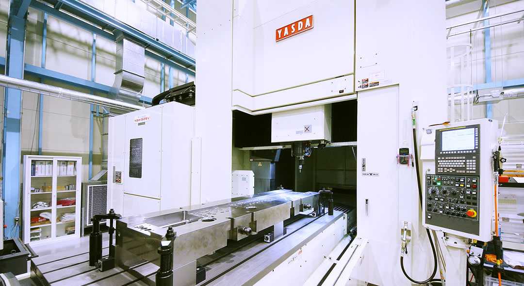 tr11材料廠家