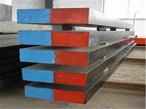 17-4ph，174ph材料