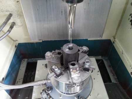 440c，ts520材料