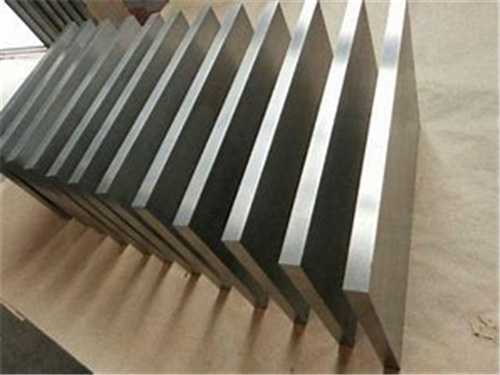 銅材壓鑄模具用什么模具鋼好？