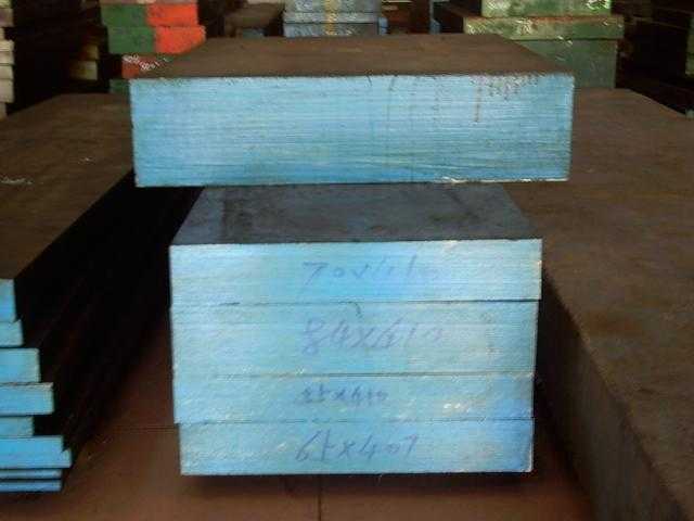sus431對應國內牌號，1cr17ni2相當于中國什么牌號