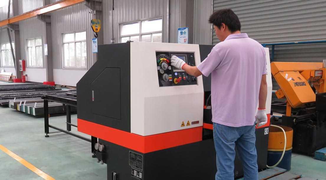 ts520表面處理黑色，3cr13表面處理黑色