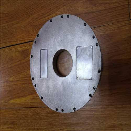 進口ts400模具壽命多少萬模，模具8407