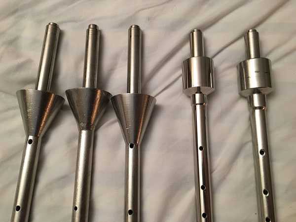 模具鋼材切削加工性能差是哪些原因導致的？