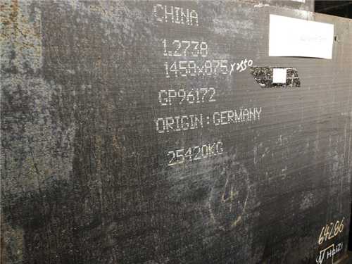 sus430多少錢