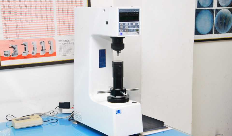 ts520 材質分析