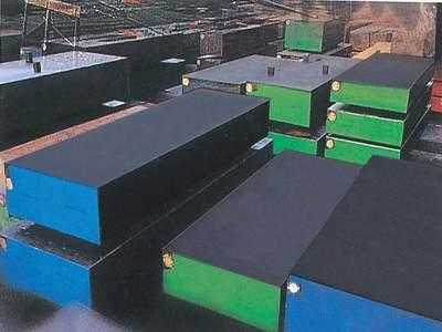 pps注塑模具用什么鋼材，pps材料用哪種注塑機